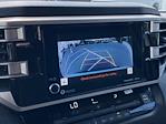 2022 Toyota Tundra Double Cab 4x4 Pickup for sale #Q250519A - photo 16