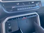 2022 Toyota Tundra Double Cab 4x4 Pickup for sale #Q250519A - photo 17