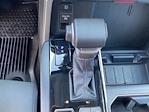 2022 Toyota Tundra Double Cab 4x4 Pickup for sale #Q250519A - photo 18