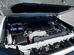 2022 Toyota Tundra Double Cab 4x4 Pickup for sale #Q250519A - photo 19