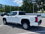 2022 Toyota Tundra Double Cab 4x4 Pickup for sale #Q250519A - photo 2