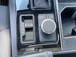 2022 Toyota Tundra Double Cab 4x4 Pickup for sale #Q250519A - photo 20