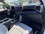 2022 Toyota Tundra Double Cab 4x4 Pickup for sale #Q250519A - photo 22