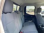 2022 Toyota Tundra Double Cab 4x4 Pickup for sale #Q250519A - photo 23