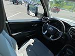2022 Toyota Tundra Double Cab 4x4 Pickup for sale #Q250519A - photo 24