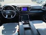 2022 Toyota Tundra Double Cab 4x4 Pickup for sale #Q250519A - photo 25