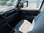 2022 Toyota Tundra Double Cab 4x4 Pickup for sale #Q250519A - photo 26