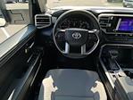 2022 Toyota Tundra Double Cab 4x4 Pickup for sale #Q250519A - photo 27