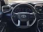 2022 Toyota Tundra Double Cab 4x4 Pickup for sale #Q250519A - photo 28