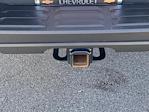 2022 Toyota Tundra Double Cab 4x4 Pickup for sale #Q250519A - photo 29