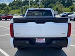 2022 Toyota Tundra Double Cab 4x4 Pickup for sale #Q250519A - photo 3