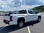 2022 Toyota Tundra Double Cab 4x4 Pickup for sale #Q250519A - photo 4