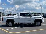 2022 Toyota Tundra Double Cab 4x4 Pickup for sale #Q250519A - photo 5