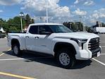 2022 Toyota Tundra Double Cab 4x4 Pickup for sale #Q250519A - photo 6