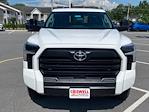 2022 Toyota Tundra Double Cab 4x4 Pickup for sale #Q250519A - photo 7