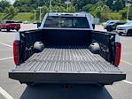 2022 Toyota Tundra Double Cab 4x4 Pickup for sale #Q250519A - photo 8