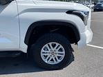 2022 Toyota Tundra Double Cab 4x4 Pickup for sale #Q250519A - photo 9