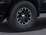 2025 Chevrolet Silverado 1500 Crew Cab 4WD Pickup for sale #Q250520 - photo 9