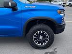 2023 Chevrolet Silverado 1500 Crew Cab 4WD Pickup for sale #Q250520A - photo 10
