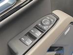 2023 Chevrolet Silverado 1500 Crew Cab 4WD Pickup for sale #Q250520A - photo 12