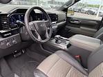 2023 Chevrolet Silverado 1500 Crew Cab 4WD Pickup for sale #Q250520A - photo 13