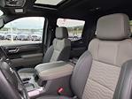 2023 Chevrolet Silverado 1500 Crew Cab 4WD Pickup for sale #Q250520A - photo 14