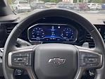 2023 Chevrolet Silverado 1500 Crew Cab 4WD Pickup for sale #Q250520A - photo 15