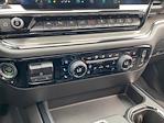 2023 Chevrolet Silverado 1500 Crew Cab 4WD Pickup for sale #Q250520A - photo 20