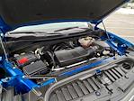 2023 Chevrolet Silverado 1500 Crew Cab 4WD Pickup for sale #Q250520A - photo 22