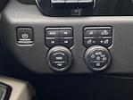 2023 Chevrolet Silverado 1500 Crew Cab 4WD Pickup for sale #Q250520A - photo 23