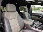 2023 Chevrolet Silverado 1500 Crew Cab 4WD Pickup for sale #Q250520A - photo 24