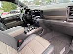 2023 Chevrolet Silverado 1500 Crew Cab 4WD Pickup for sale #Q250520A - photo 25