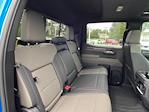 2023 Chevrolet Silverado 1500 Crew Cab 4WD Pickup for sale #Q250520A - photo 26