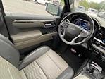 2023 Chevrolet Silverado 1500 Crew Cab 4WD Pickup for sale #Q250520A - photo 27