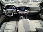 2023 Chevrolet Silverado 1500 Crew Cab 4WD Pickup for sale #Q250520A - photo 28