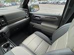 2023 Chevrolet Silverado 1500 Crew Cab 4WD Pickup for sale #Q250520A - photo 29