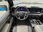 2023 Chevrolet Silverado 1500 Crew Cab 4WD Pickup for sale #Q250520A - photo 30