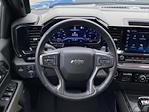 2023 Chevrolet Silverado 1500 Crew Cab 4WD Pickup for sale #Q250520A - photo 31