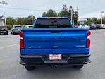 2023 Chevrolet Silverado 1500 Crew Cab 4WD Pickup for sale #Q250520A - photo 4