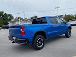 2023 Chevrolet Silverado 1500 Crew Cab 4WD Pickup for sale #Q250520A - photo 5