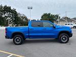 2023 Chevrolet Silverado 1500 Crew Cab 4WD Pickup for sale #Q250520A - photo 6