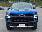 2023 Chevrolet Silverado 1500 Crew Cab 4WD Pickup for sale #Q250520A - photo 8
