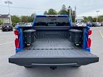2023 Chevrolet Silverado 1500 Crew Cab 4WD Pickup for sale #Q250520A - photo 9