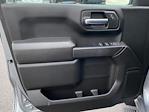 2023 Chevrolet Silverado 1500 Crew Cab 4WD Pickup for sale #Q250520B - photo 11