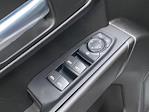 2023 Chevrolet Silverado 1500 Crew Cab 4WD Pickup for sale #Q250520B - photo 12