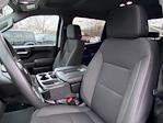2023 Chevrolet Silverado 1500 Crew Cab 4WD Pickup for sale #Q250520B - photo 14