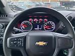 2023 Chevrolet Silverado 1500 Crew Cab 4WD Pickup for sale #Q250520B - photo 15