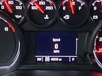 2023 Chevrolet Silverado 1500 Crew Cab 4WD Pickup for sale #Q250520B - photo 16