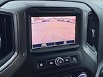 2023 Chevrolet Silverado 1500 Crew Cab 4WD Pickup for sale #Q250520B - photo 17