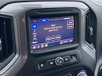 2023 Chevrolet Silverado 1500 Crew Cab 4WD Pickup for sale #Q250520B - photo 18